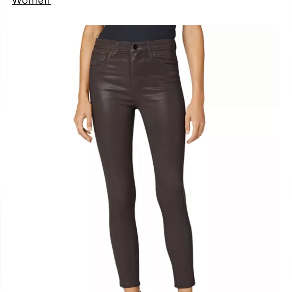 Joes jeans